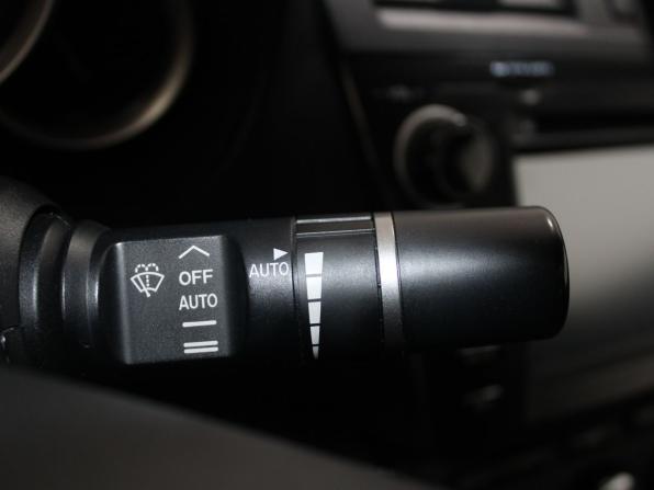 Mazda 6 II (GH) Рестайлинг с пробегом 2010 года, цена 1 099 900 рублей, 183134 км, седан, Автокод Объявления