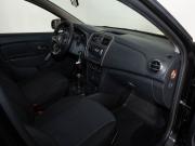 Renault Logan II Рестайлинг Казань  - изображение 21