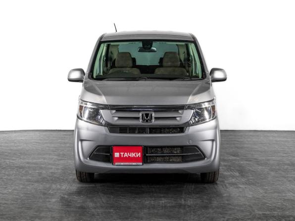 Honda N-WGN I Рестайлинг с пробегом 2018 года, цена 725 500 рублей, 130022 км, хэтчбек, Автокод Объявления