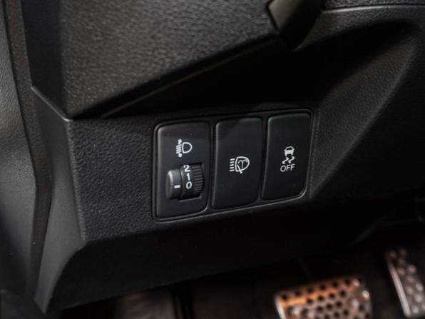 Honda Civic IX с пробегом 2014 года, цена 1 199 000 рублей, 246624 км, хэтчбек, Автокод Объявления