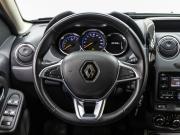 Renault Duster I Рестайлинг Волгоград  - изображение 50