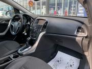 Opel Astra J Краснодар  - изображение 37