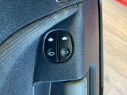 Ford Fusion I Рестайлинг Саратов  - изображение 35