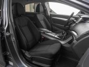 Hyundai i40 I Тюмень  - изображение 24