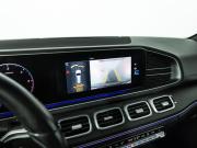 Mercedes-Benz GLS II (X167) Санкт-Петербург  - изображение 67
