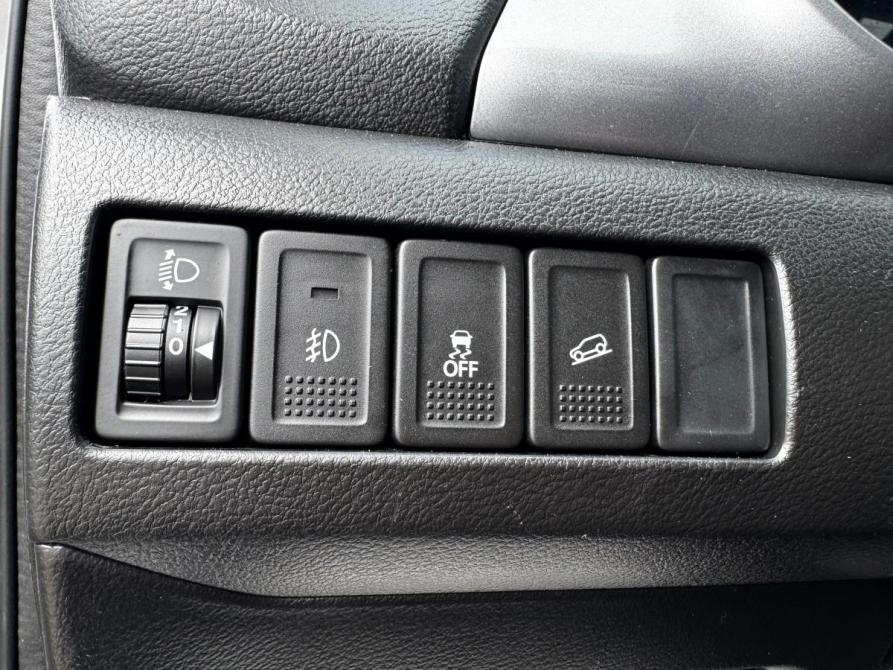Suzuki Vitara II Пермь  - изображение 9