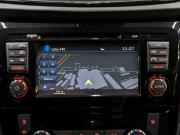 Nissan X-Trail III Рестайлинг Москва  - изображение 51