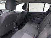 Renault Sandero II Рестайлинг Екатеринбург  - изображение 41