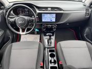 Kia Rio IV Рестайлинг Березники  - изображение 44