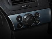 Opel Astra H Рестайлинг Казань  - изображение 29