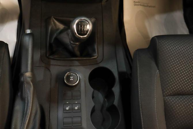 УАЗ Pickup I Рестайлинг 2 с пробегом 2022 года, цена 1 229 000 рублей, 104377 км, offers.body_type.unknown, Автокод Объявления