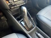Volkswagen Polo VI Стерлитамак  - изображение 41