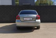 Toyota Avensis II Рестайлинг Сыктывкар  - изображение 26