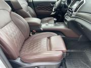 Haval H9 I Рестайлинг Москва  - изображение 35