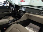 Kia Optima IV Калуга  - изображение 64
