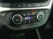 Lada (ВАЗ) Vesta I Вологда  - изображение 30