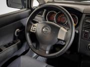 Nissan Tiida I Екатеринбург  - изображение 29