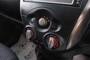 Nissan March IV (K13) Рестайлинг Красноярск  - изображение 27