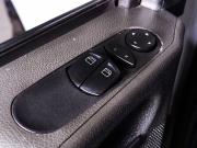 Mercedes-Benz Vito II (W639) Рестайлинг Минеральные Воды  - изображение 30