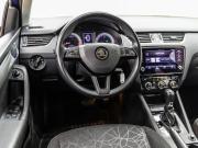 Skoda Octavia III (A7) Рестайлинг Волгоград  - изображение 53