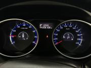 Hyundai ix35 I Рестайлинг Москва  - изображение 22