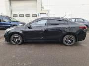 Kia Rio IV Санкт-Петербург  - изображение 21