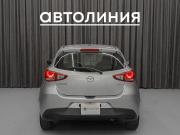 Mazda Demio IV (DJ) Красноярск  - изображение 22
