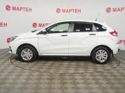 Lada (ВАЗ) XRAY I Вологда  - изображение 24