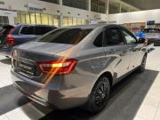 Lada (ВАЗ) Vesta I Екатеринбург  - изображение 31