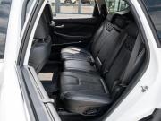 Hyundai Santa Fe IV Рестайлинг Краснодар  - изображение 37