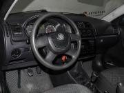 Skoda Fabia II Рестайлинг Минеральные Воды  - изображение 25