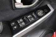 SsangYong Actyon II Рестайлинг Нижний Новгород  - изображение 34