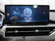 Chery Tiggo 8 Pro I Ульяновск  - изображение 49