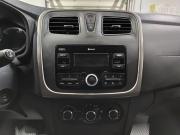 Renault Logan II Рестайлинг Казань  - изображение 40
