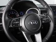 Kia Ceed III Минеральные Воды  - изображение 33