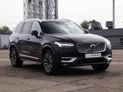 Volvo XC90 II Рестайлинг 1 Москва  - изображение 31