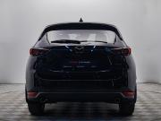 Mazda CX-5 II Москва  - изображение 22