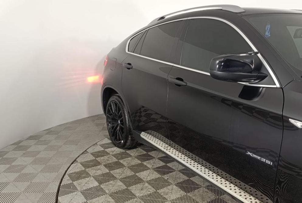 BMW X6 I (E71) Волгоград  - изображение 24