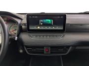Haval Jolion I Москва  - изображение 43