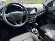 Lada (ВАЗ) Vesta I Нефтекамск  - изображение 19