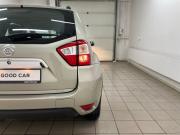 Nissan Terrano III (D10) Энгельс  - изображение 50
