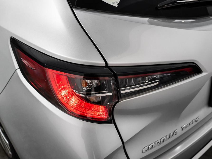 Toyota Corolla XII (E210) Иркутск  - изображение 22