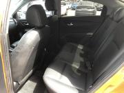 Kia Rio IV Брянск  - изображение 26