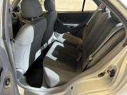 Hyundai Accent II Волгоград  - изображение 28