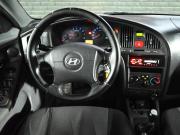Hyundai Elantra III (XD2) Рестайлинг Екатеринбург  - изображение 22