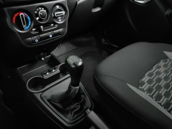 Lada (ВАЗ) Granta I Рестайлинг с пробегом 2023 года, цена 699 000 рублей, 115075 км, универсал, Автокод Объявления