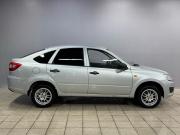 Lada (ВАЗ) Granta I Уфа  - изображение 18