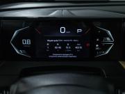 GAC GS3 Санкт-Петербург  - изображение 35