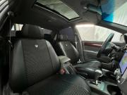 Daewoo Gentra II Оренбург  - изображение 33