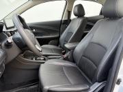 Changan Alsvin Москва  - изображение 23